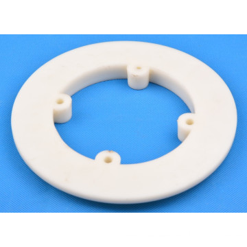 Custom Dust Proof Plastic Gasket for Industry